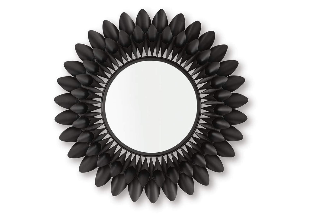 Ryenmour Accent Mirror
