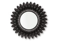 Ryenmour Accent Mirror