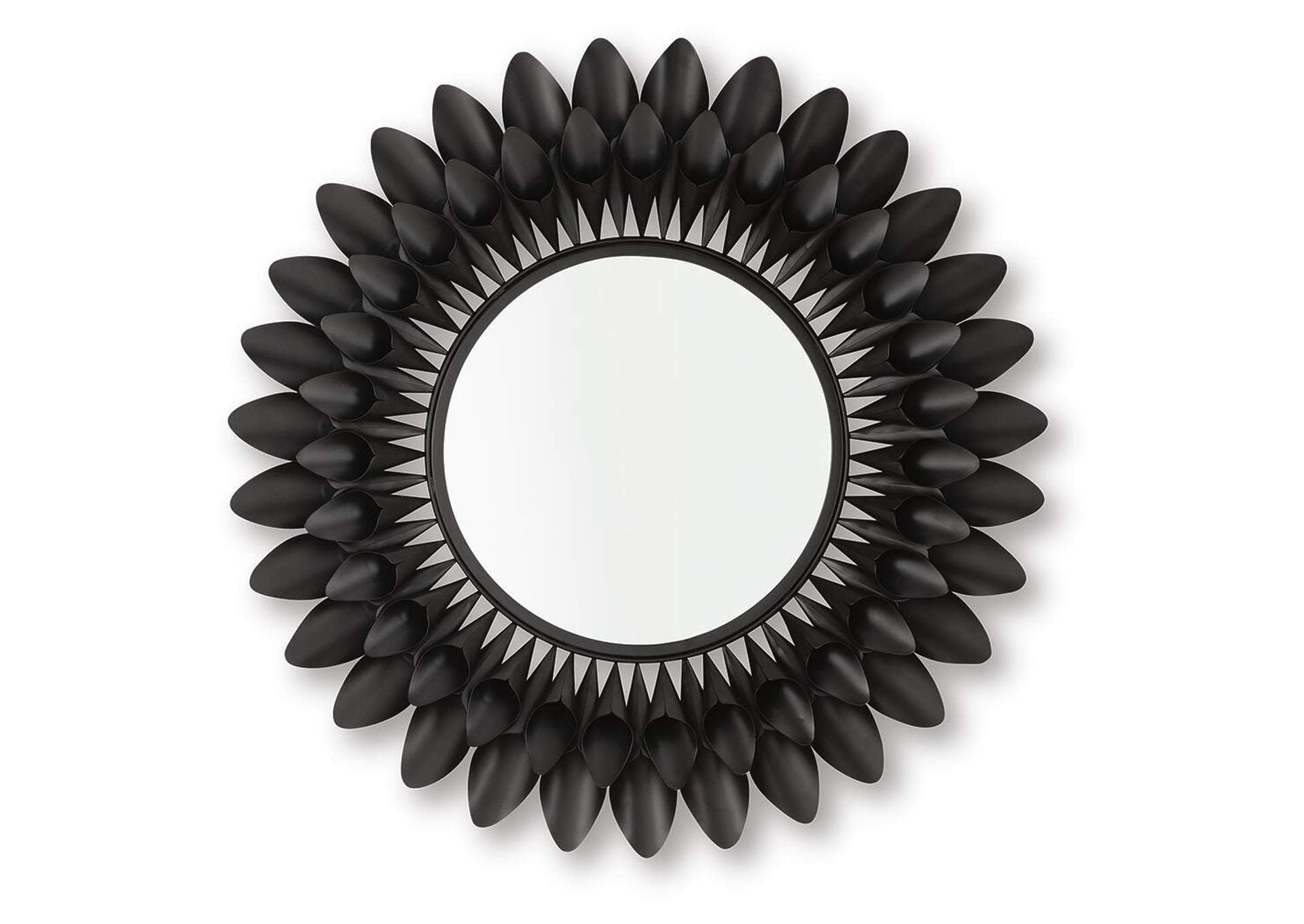 Ryenmour Accent Mirror
