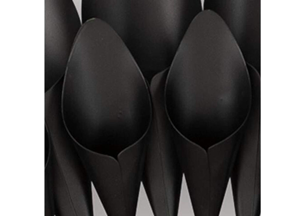 Ryenmour Accent Mirror color swatch