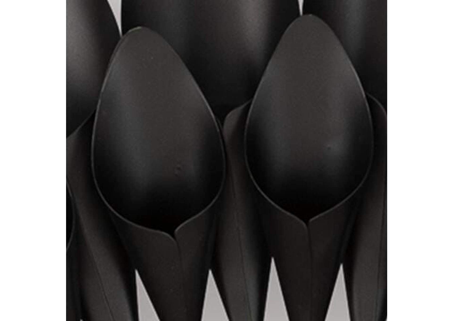 Ryenmour Accent Mirror color swatch
