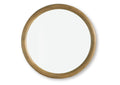 Yadiel Accent Mirror