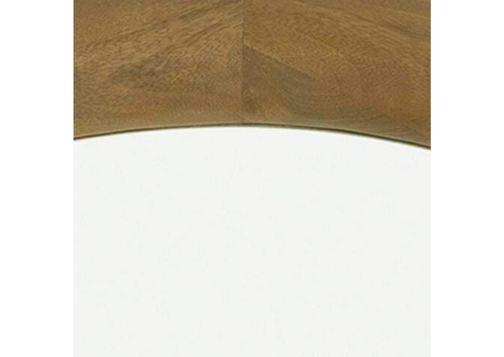 Yadiel Accent Mirror color swatch