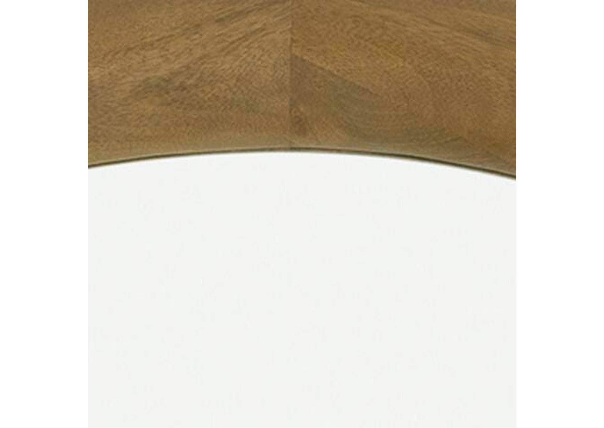 Yadiel Accent Mirror color swatch