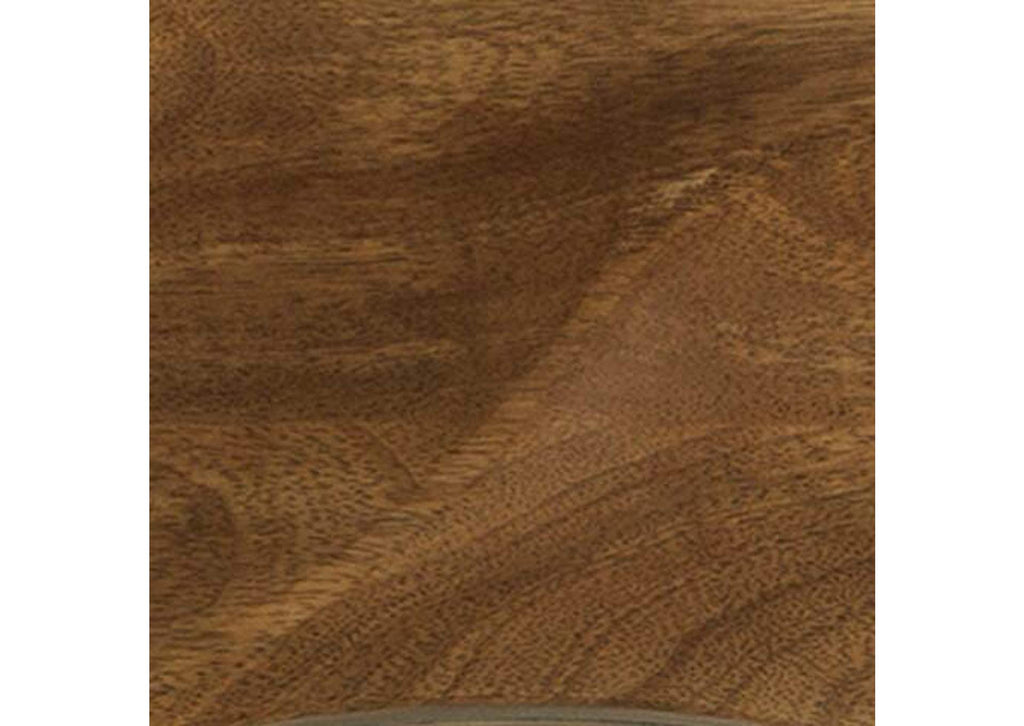Aajon Accent Mirror color swatch