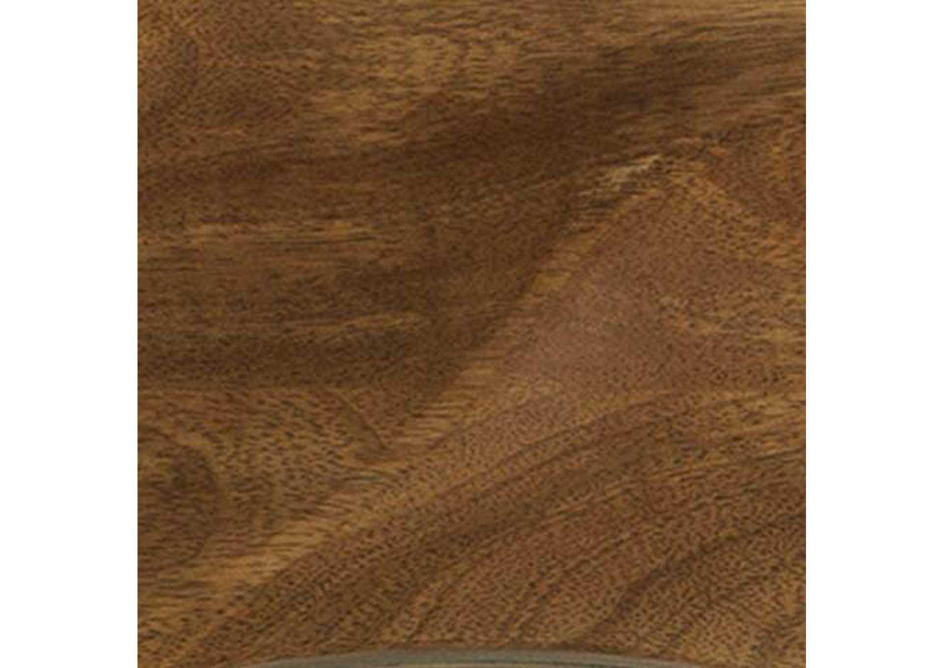 Aajon Accent Mirror color swatch