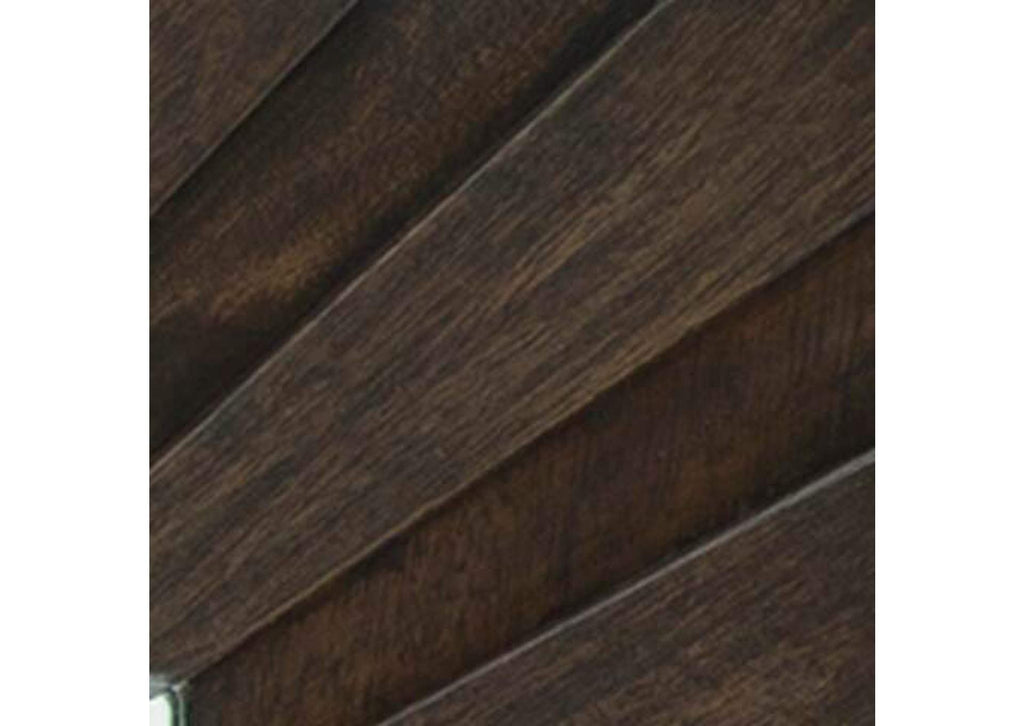 Advin Accent Mirror color swatch
