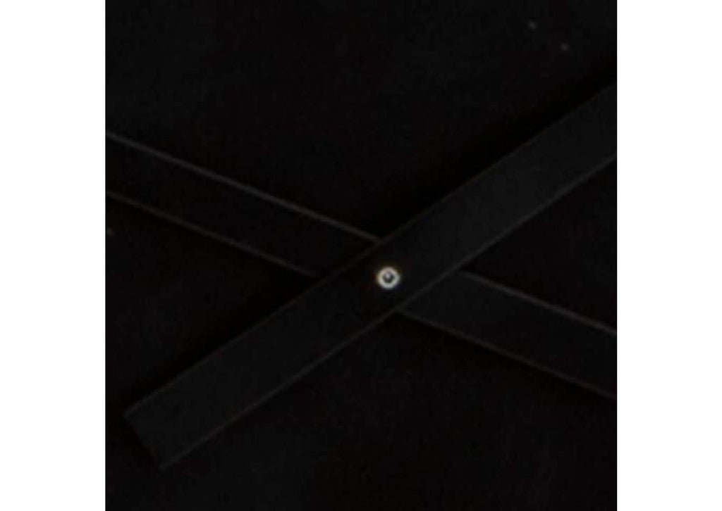 Arkthorne Wall Clock color swatch