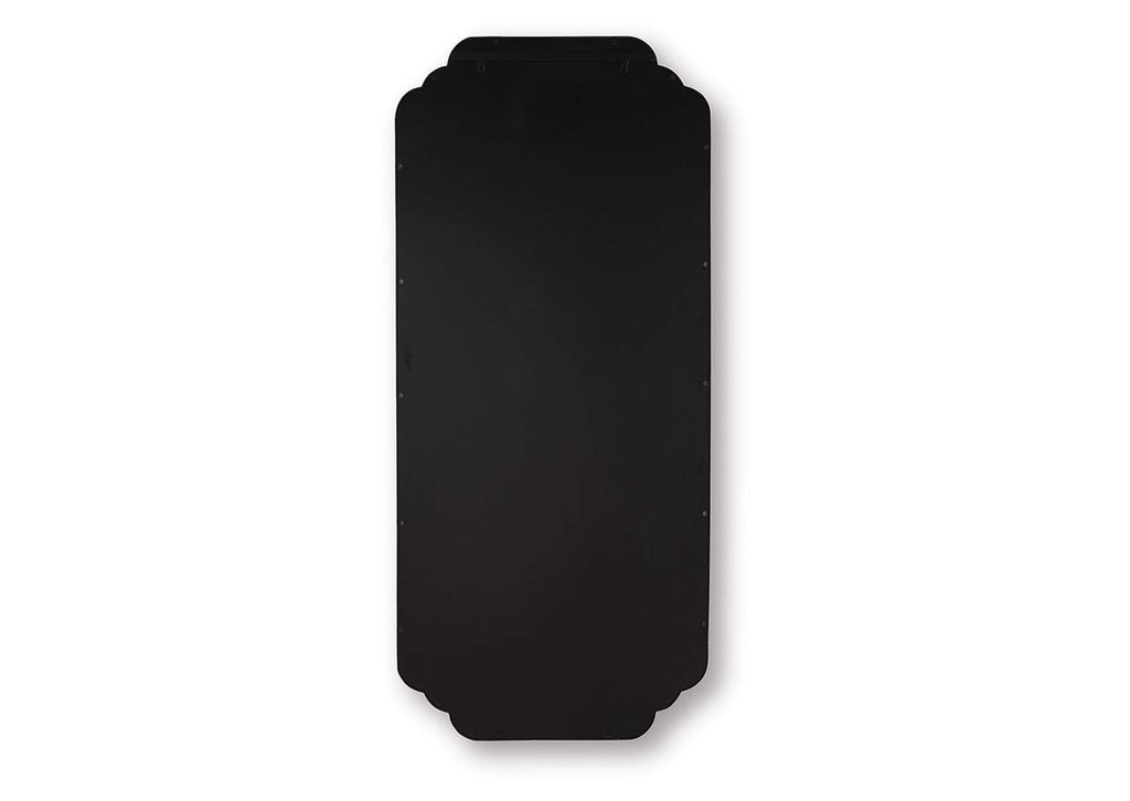 Antigone Floor Mirror