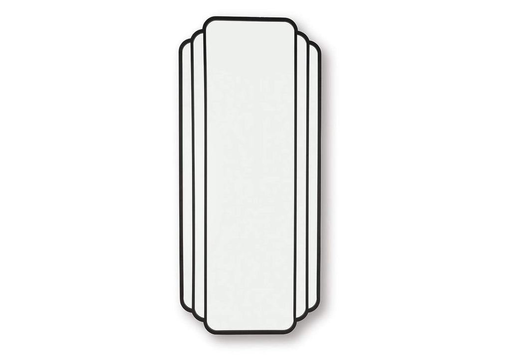 Antigone Floor Mirror