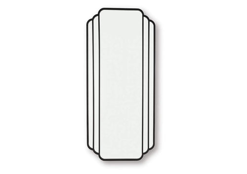 Antigone Floor Mirror