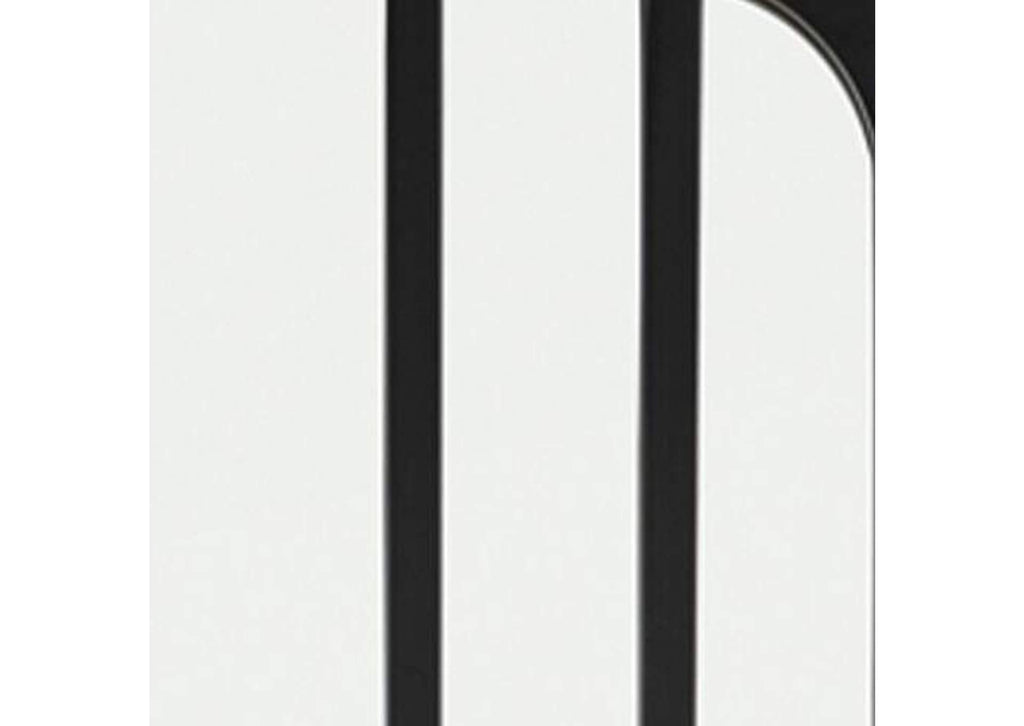 Antigone Floor Mirror color swatch