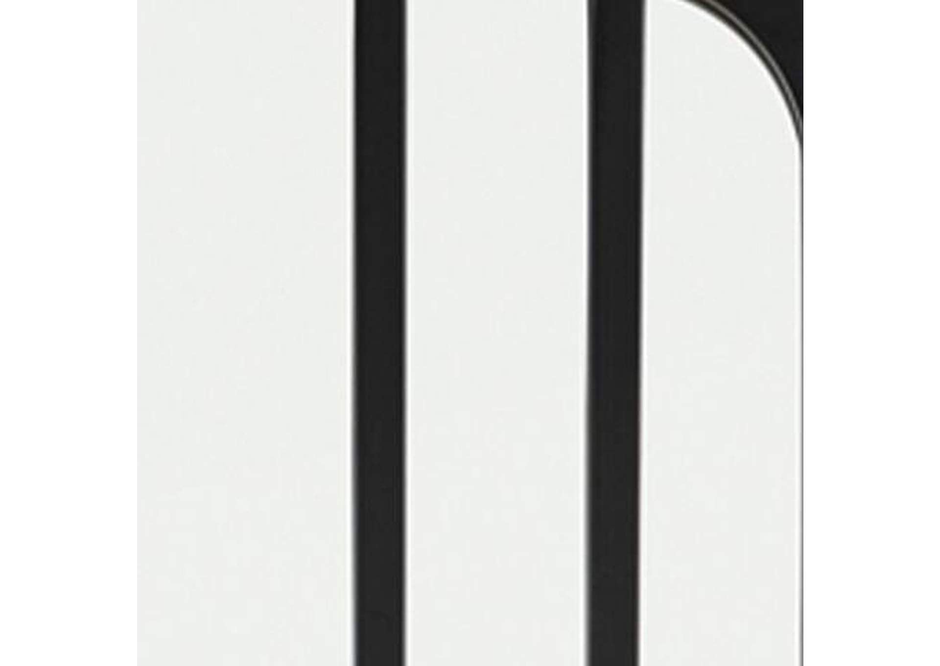 Antigone Floor Mirror color swatch