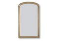 Fintan Floor Mirror