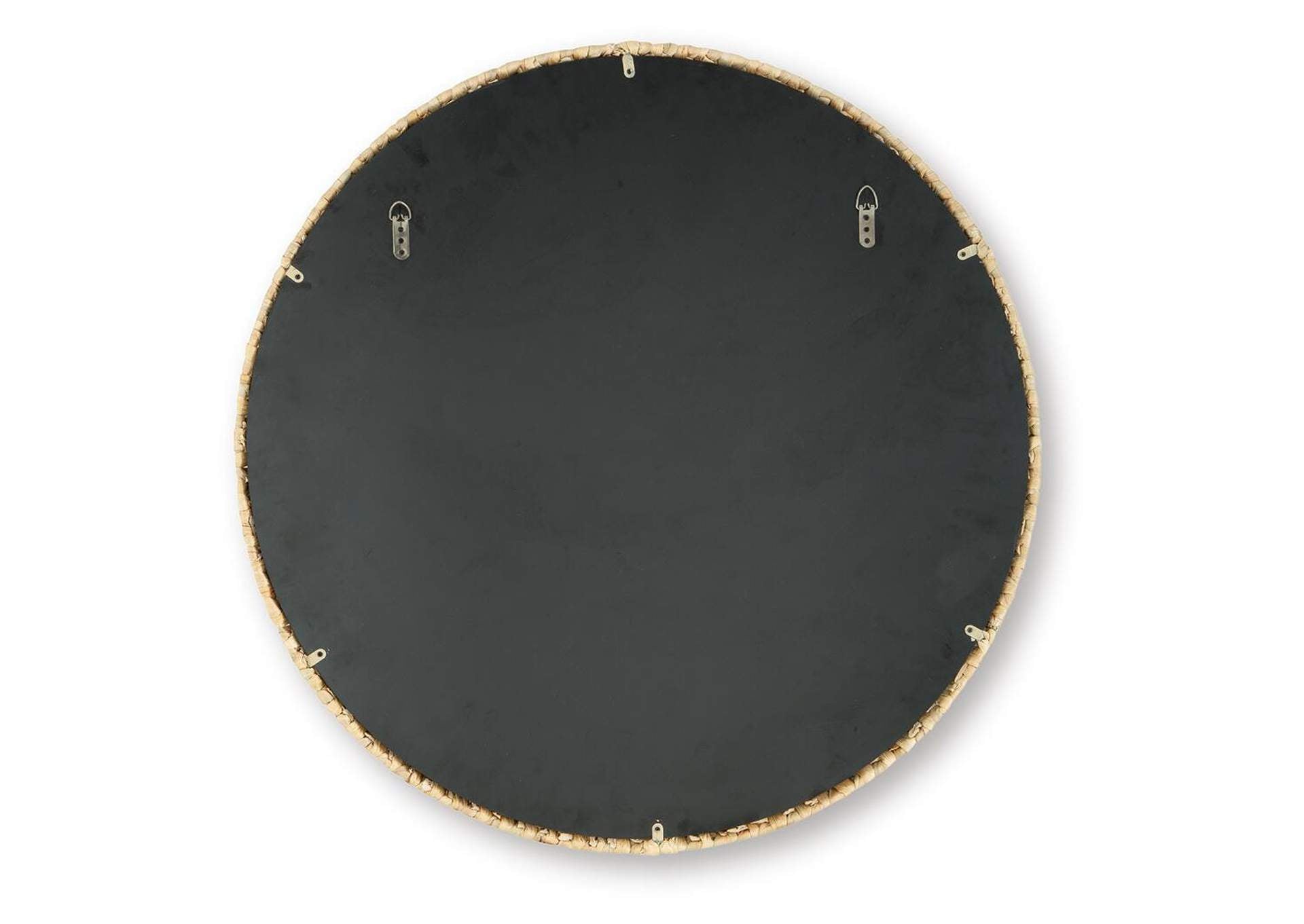 Briggsburg Accent Mirror