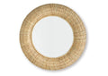 Briggsburg Accent Mirror