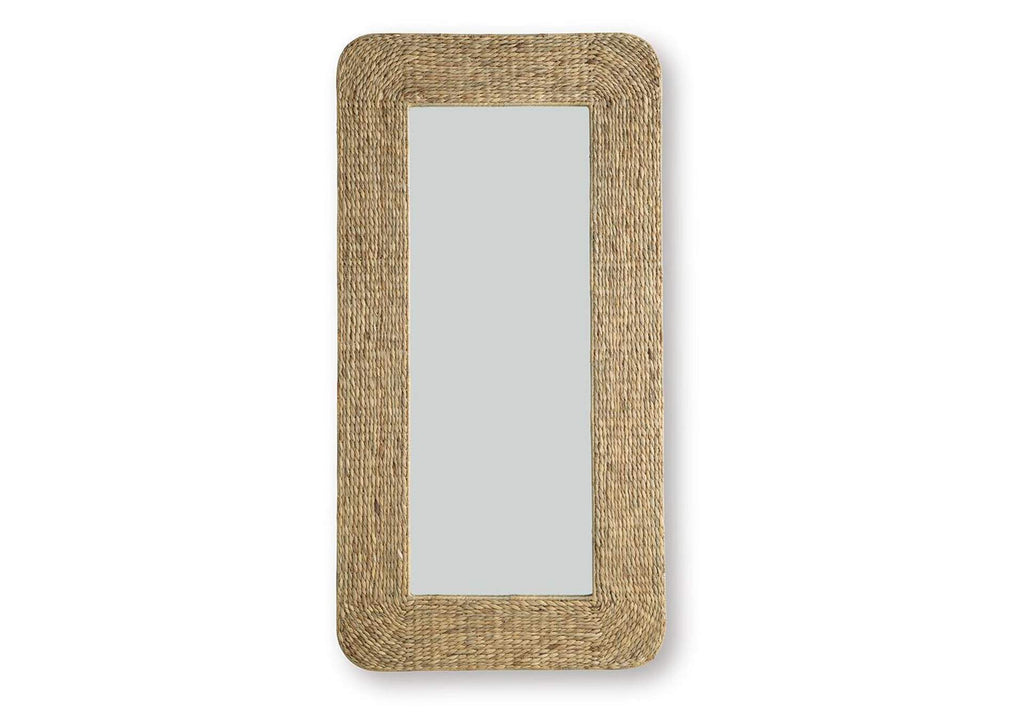 Norigan Floor Mirror
