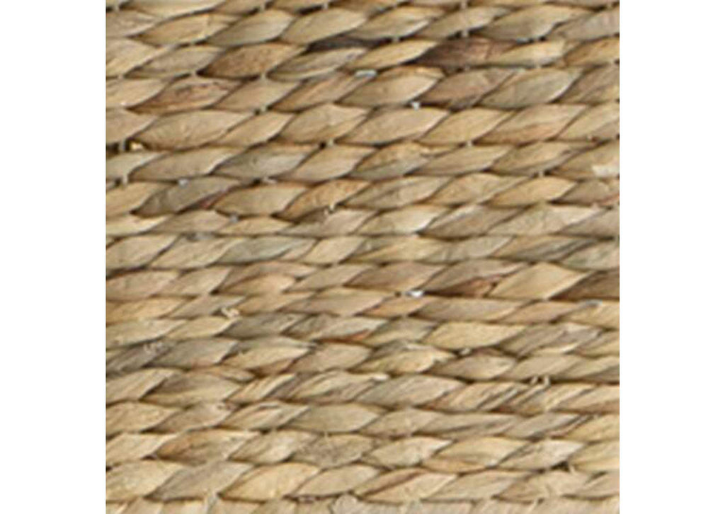 Norigan Floor Mirror color swatch