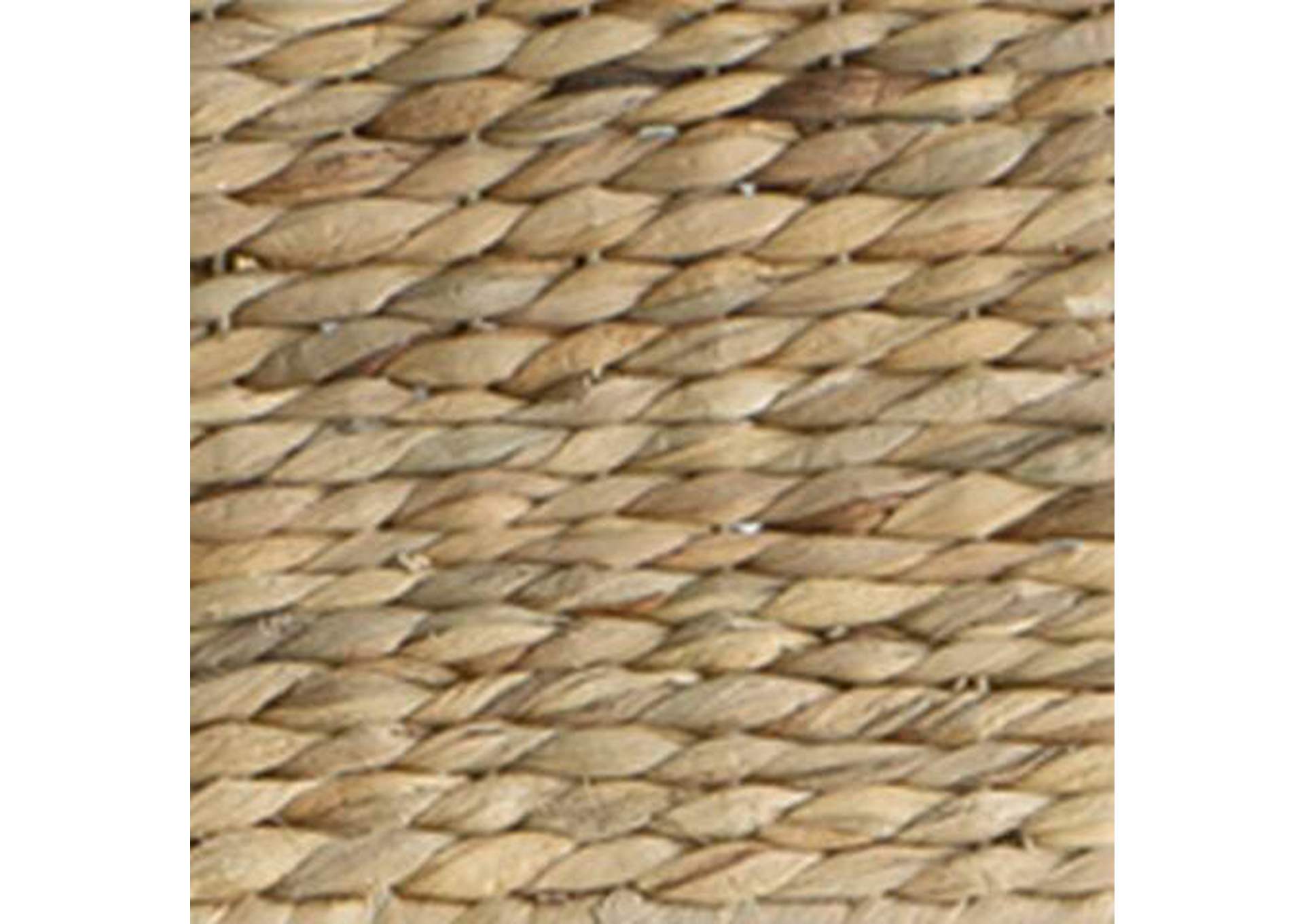Norigan Floor Mirror color swatch