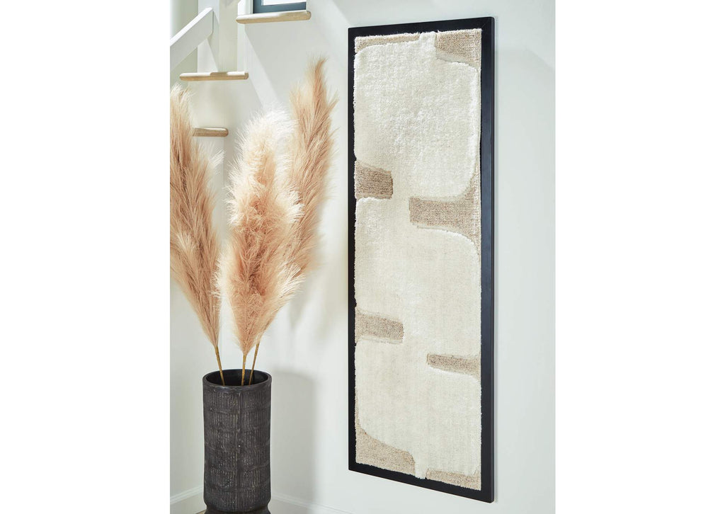 Kadworth Wall Decor