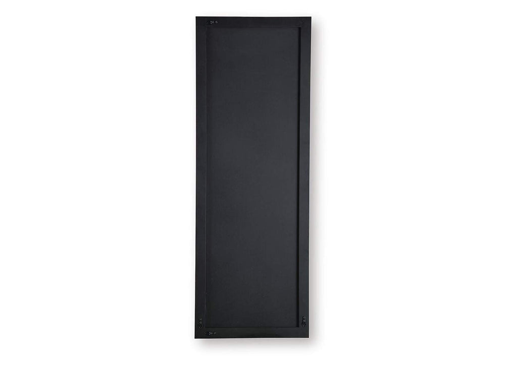 Kadworth Wall Decor