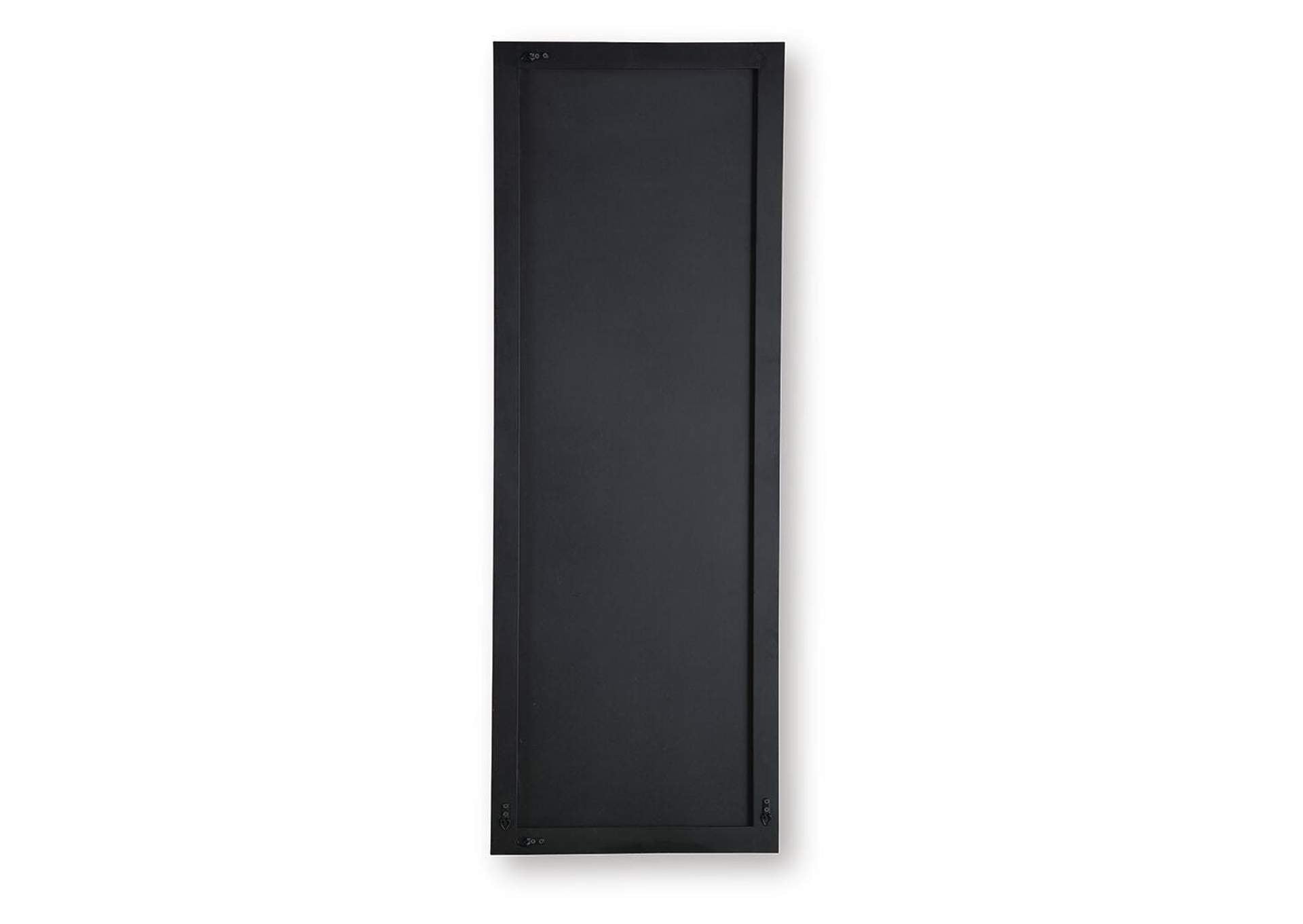 Kadworth Wall Decor