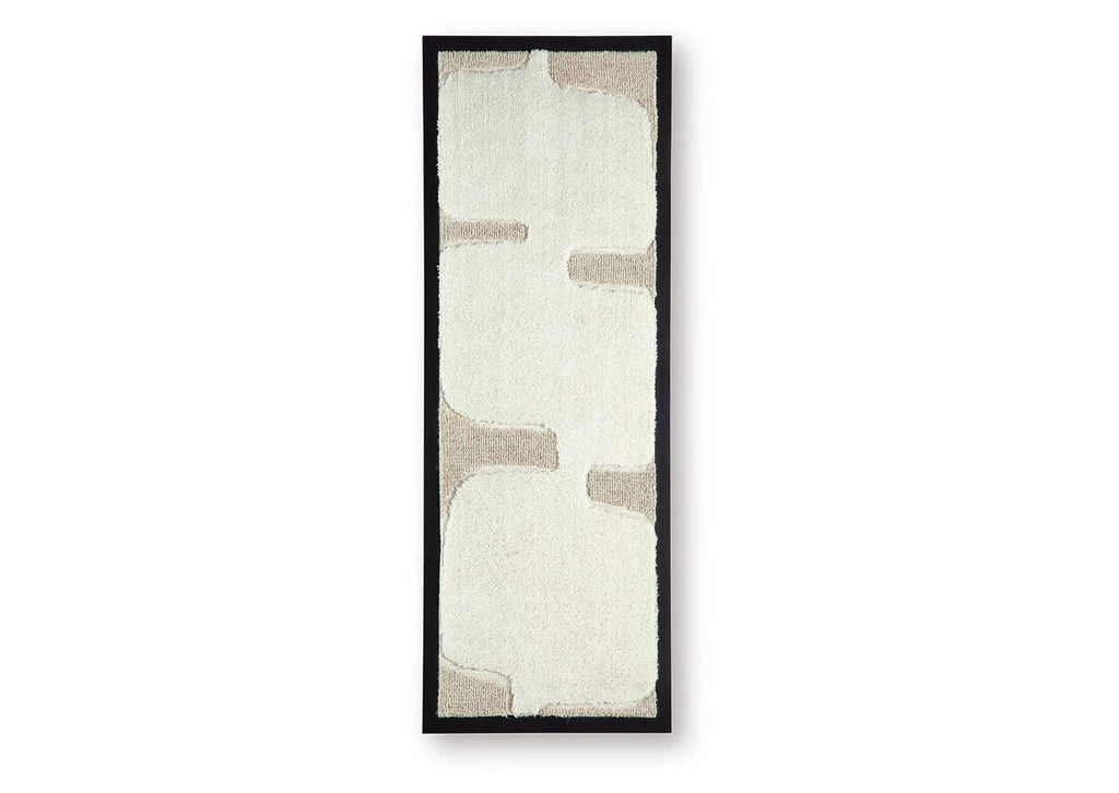 Kadworth Wall Decor front view