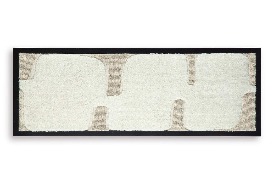 Kadworth Wall Decor