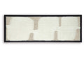 Kadworth Wall Decor