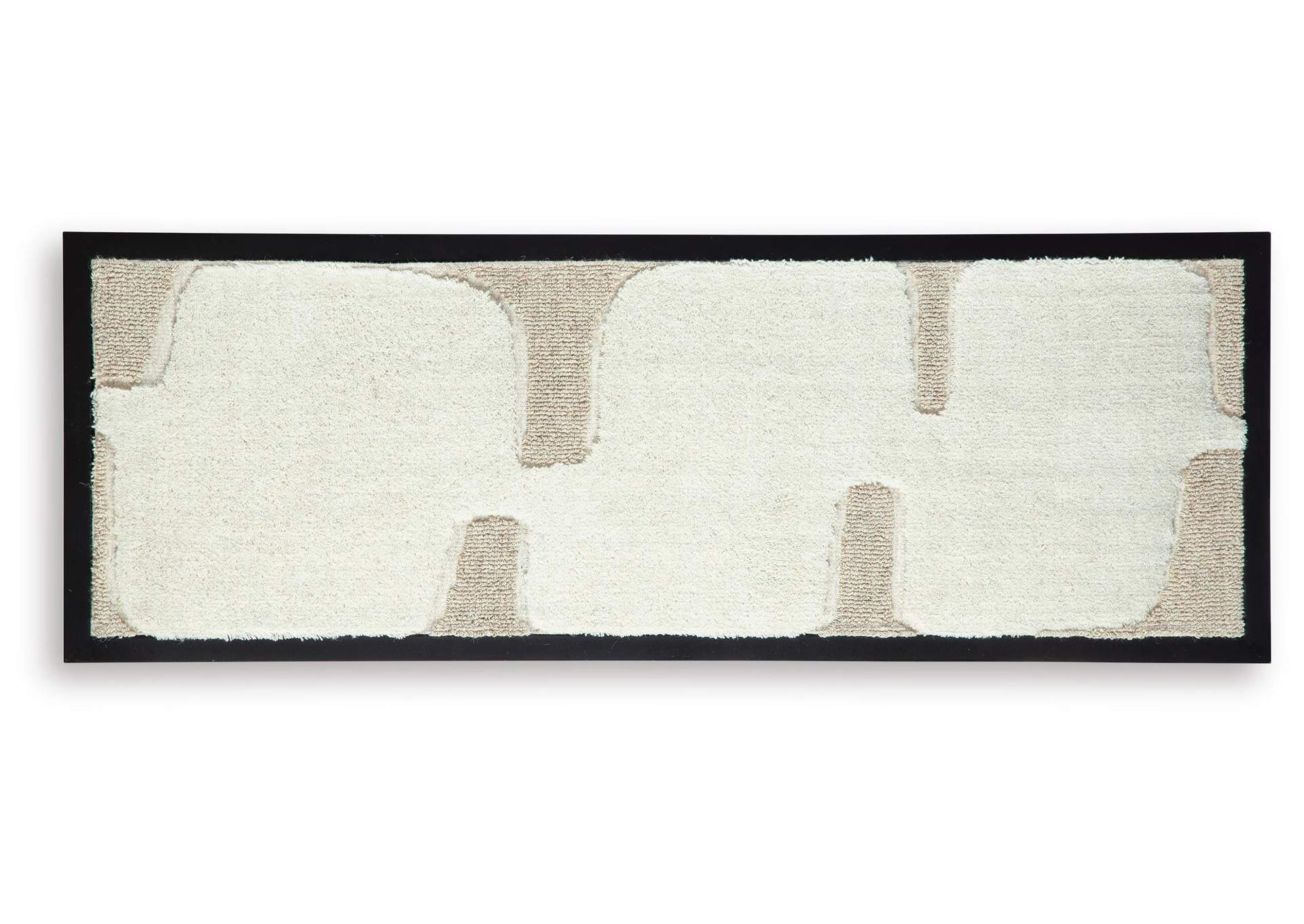 Kadworth Wall Decor
