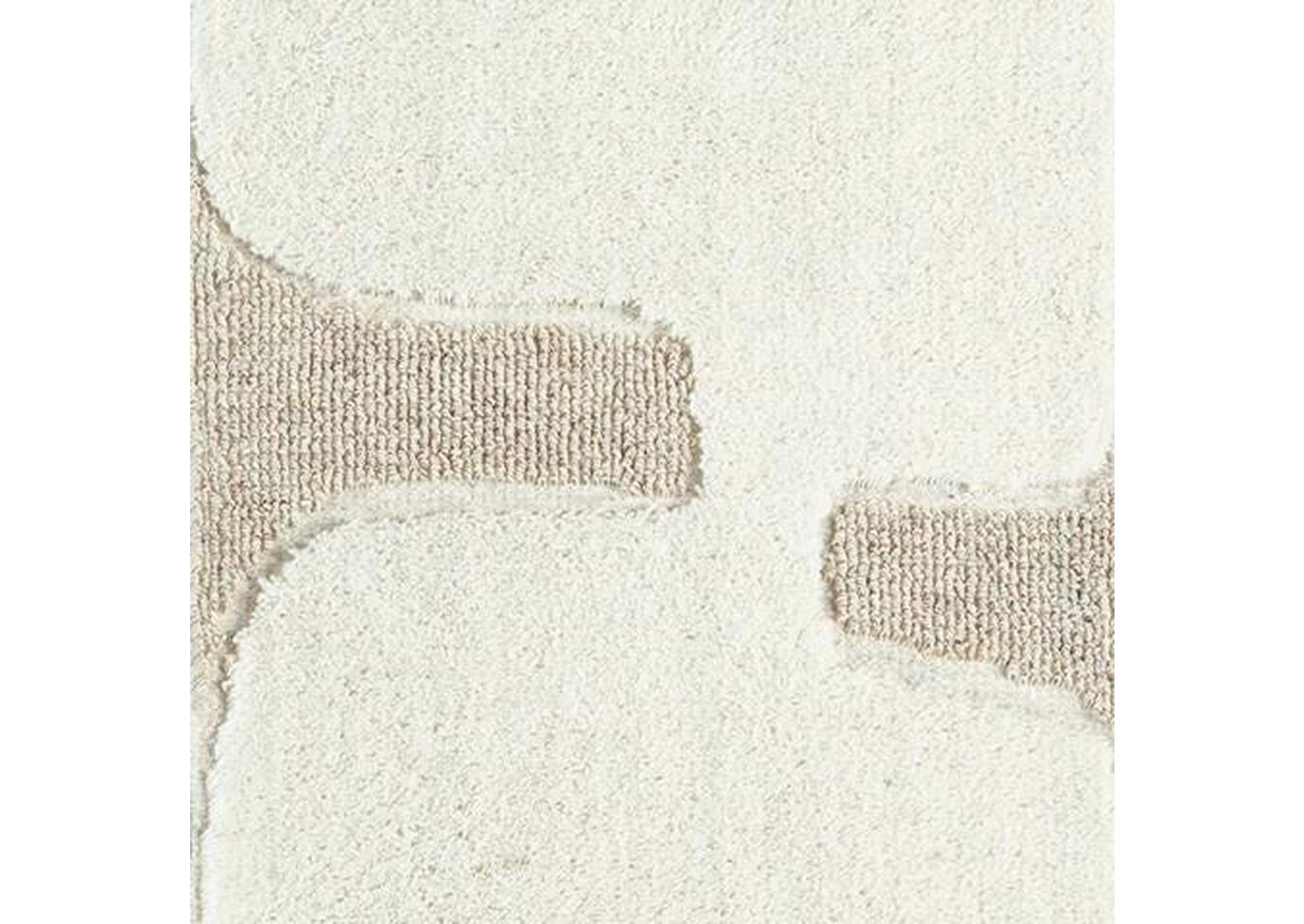 Kadworth Wall Decor color swatch