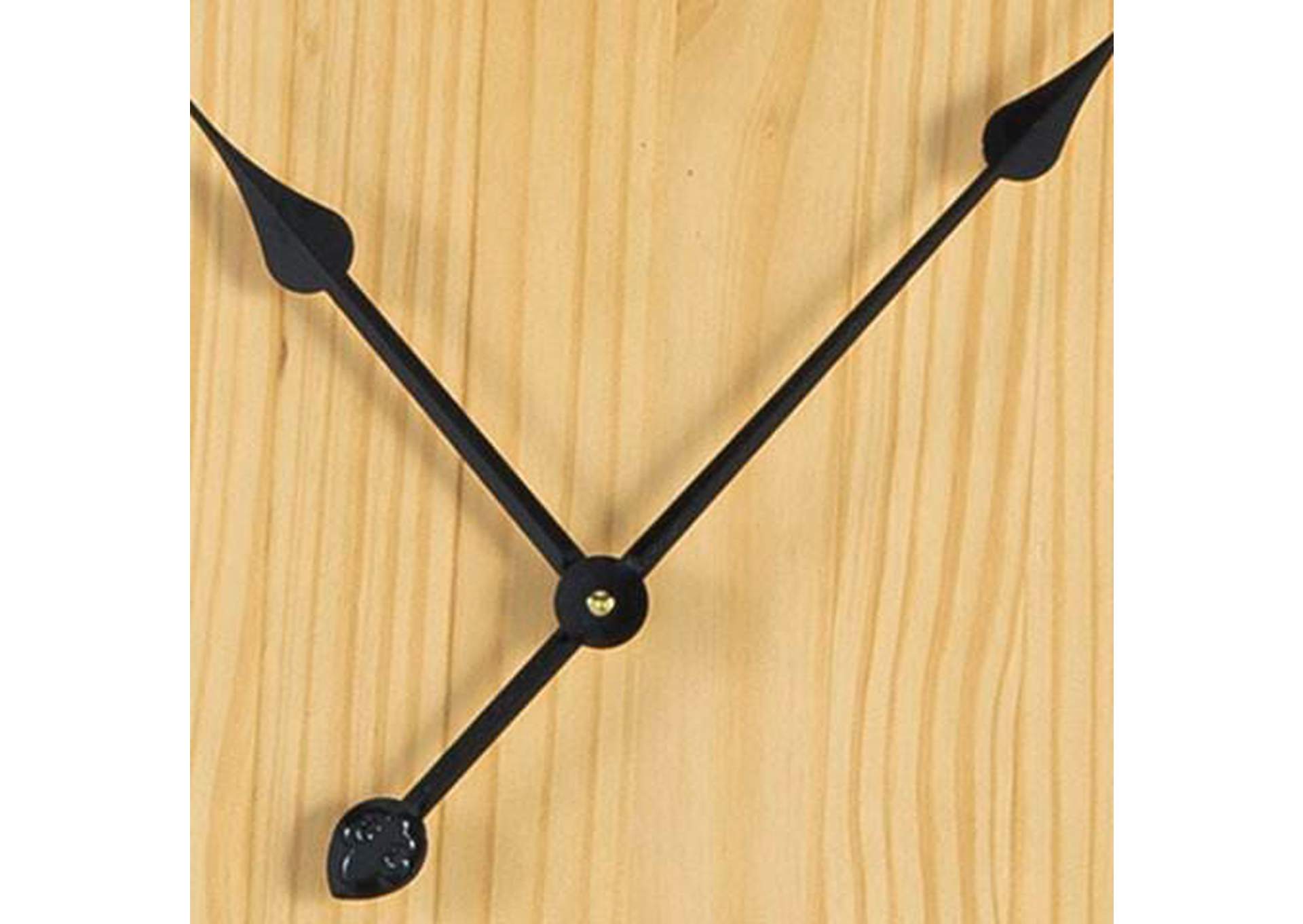 Brockett Wall Clock color swatch