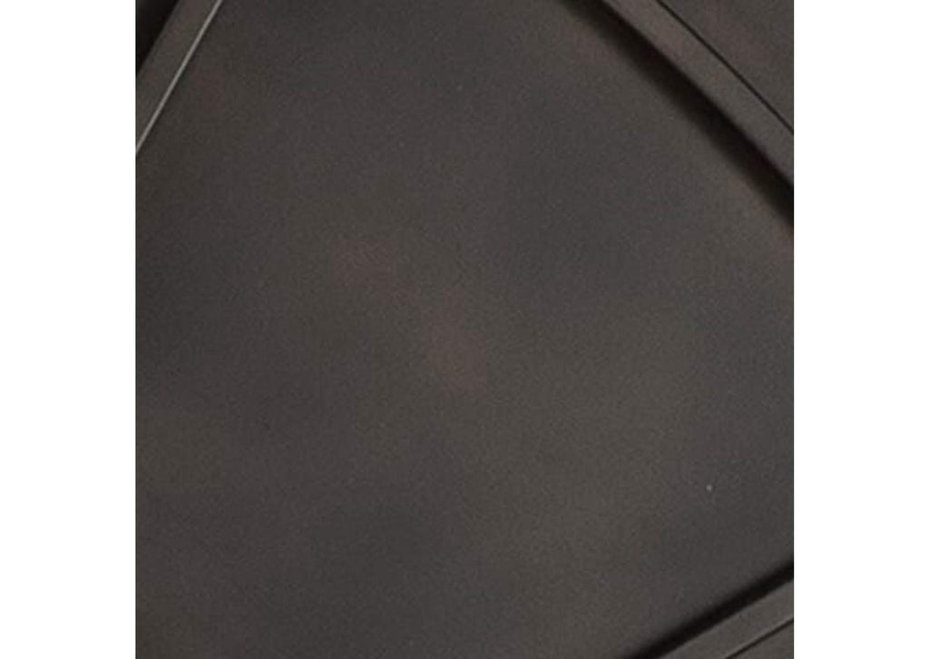 Lytle Wall Clock color swatch