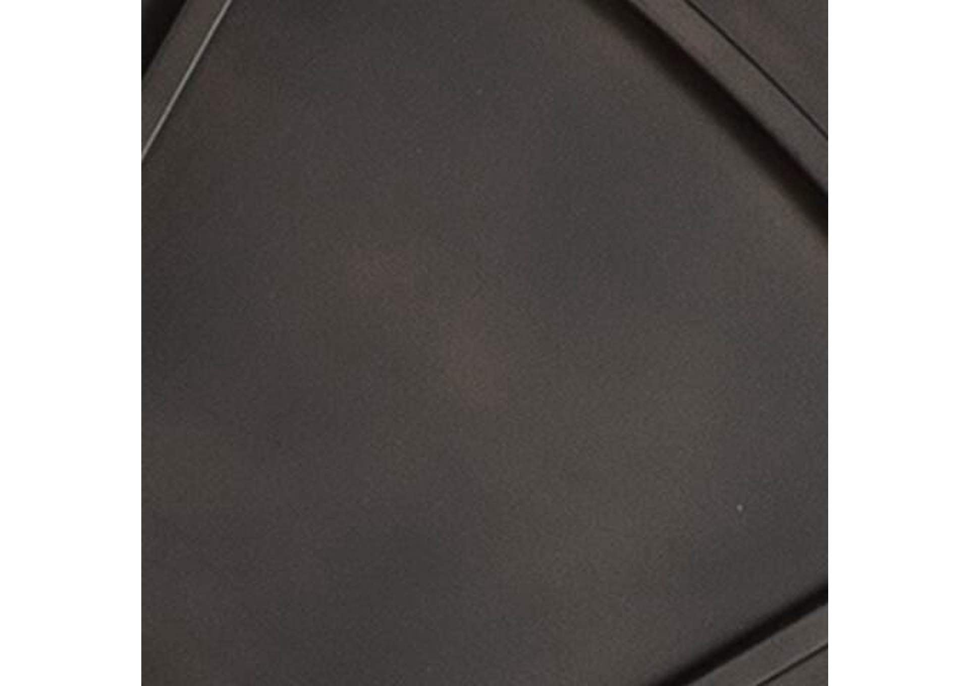 Lytle Wall Clock color swatch