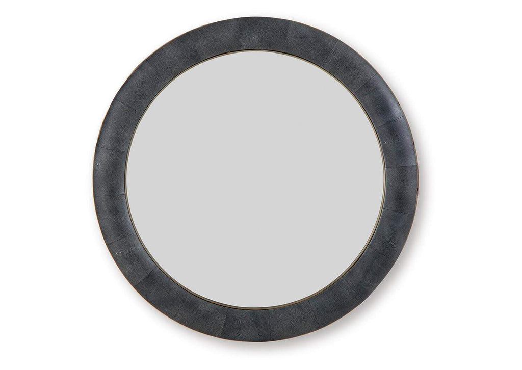 Corinsworth Accent Mirror