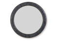 Corinsworth Accent Mirror