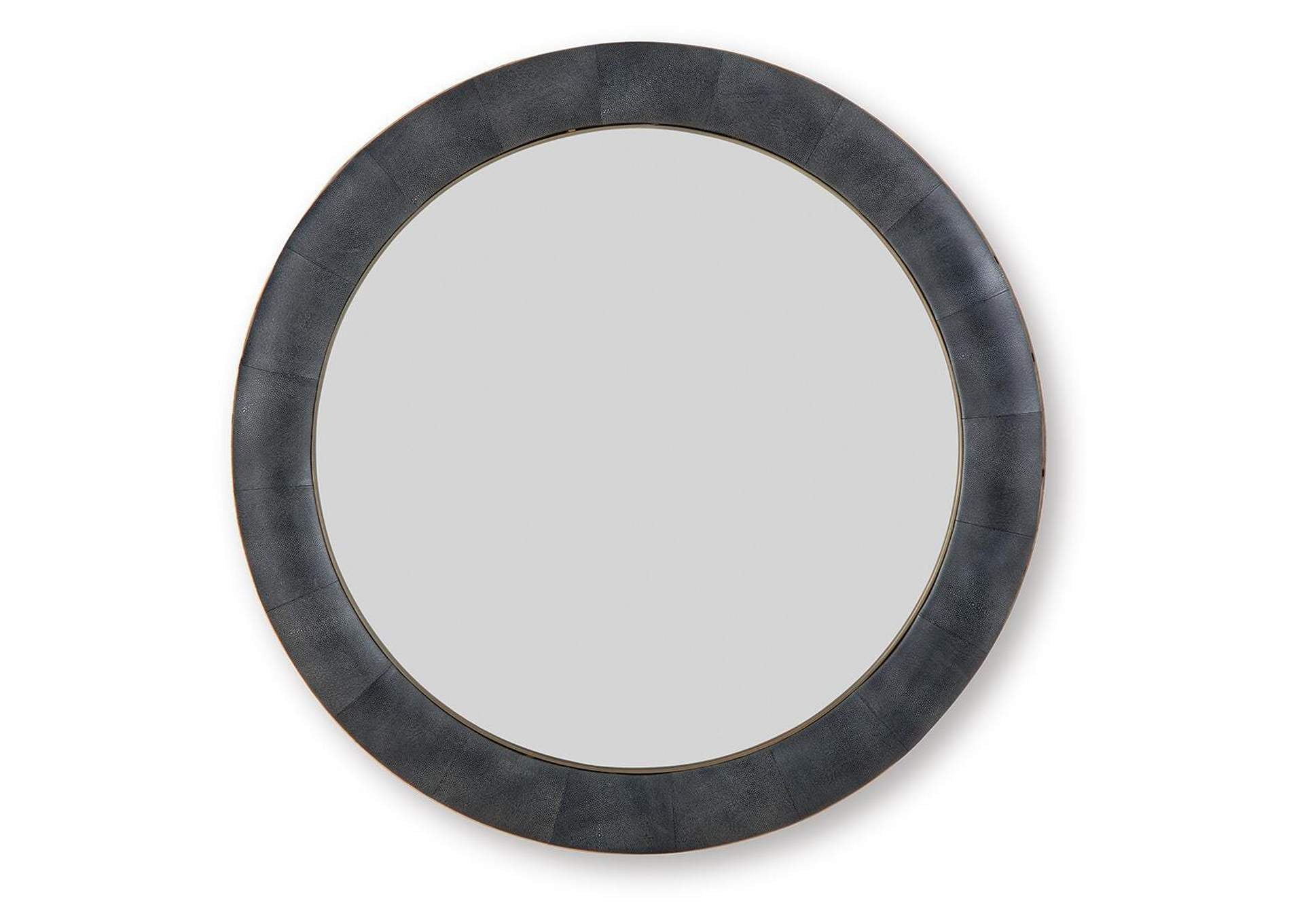 Corinsworth Accent Mirror
