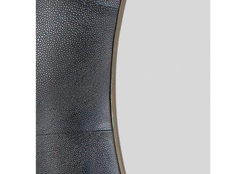 Corinsworth Accent Mirror color swatch