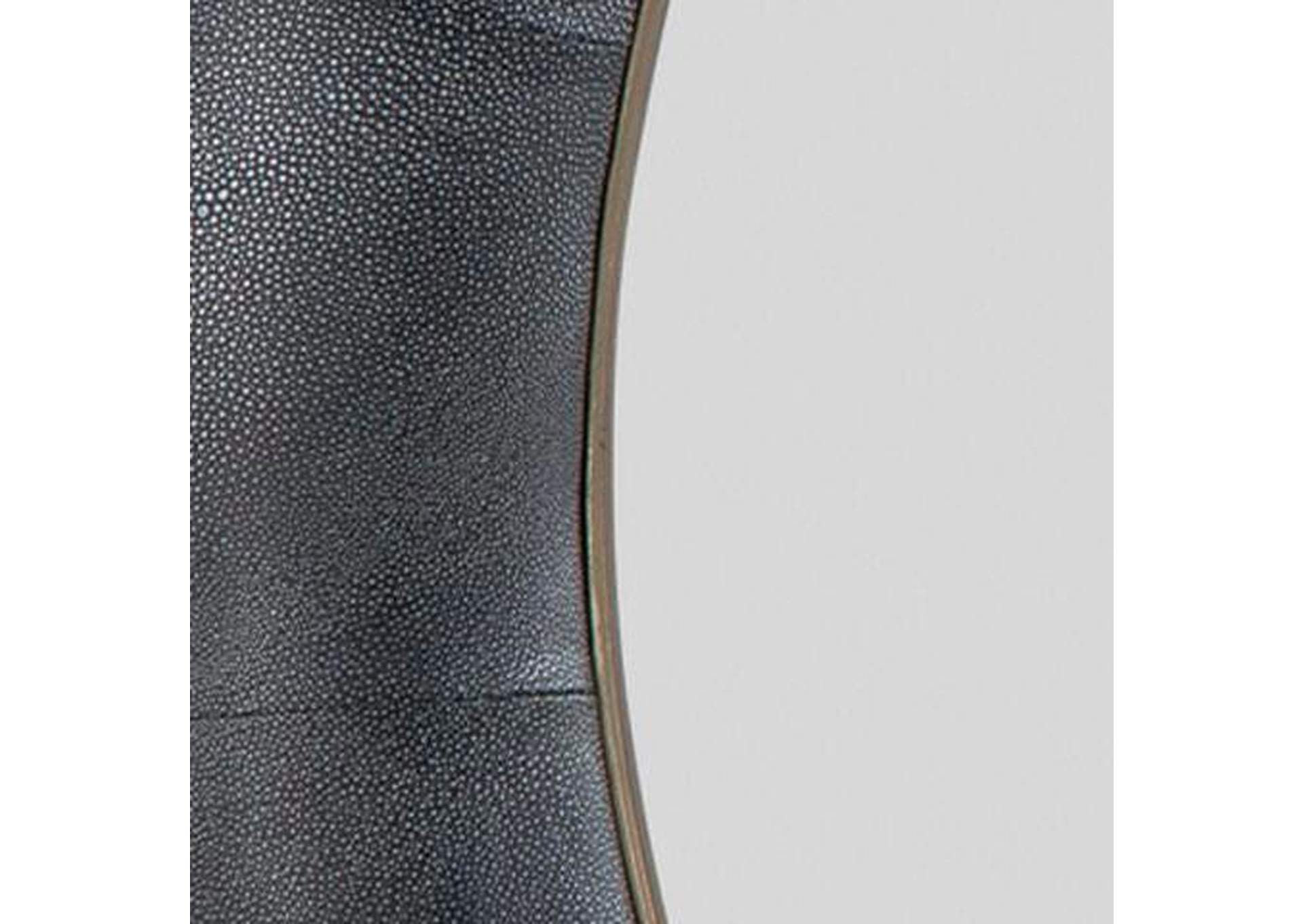 Corinsworth Accent Mirror color swatch