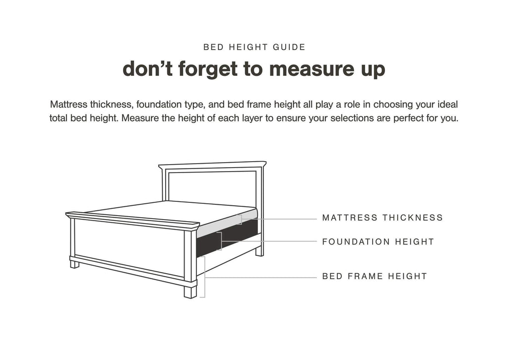 Chime 8 Inch Memory Foam Twin Mattress in a Box