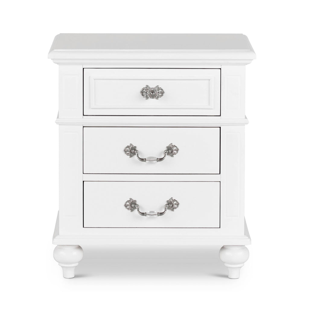 Alana Nightstand