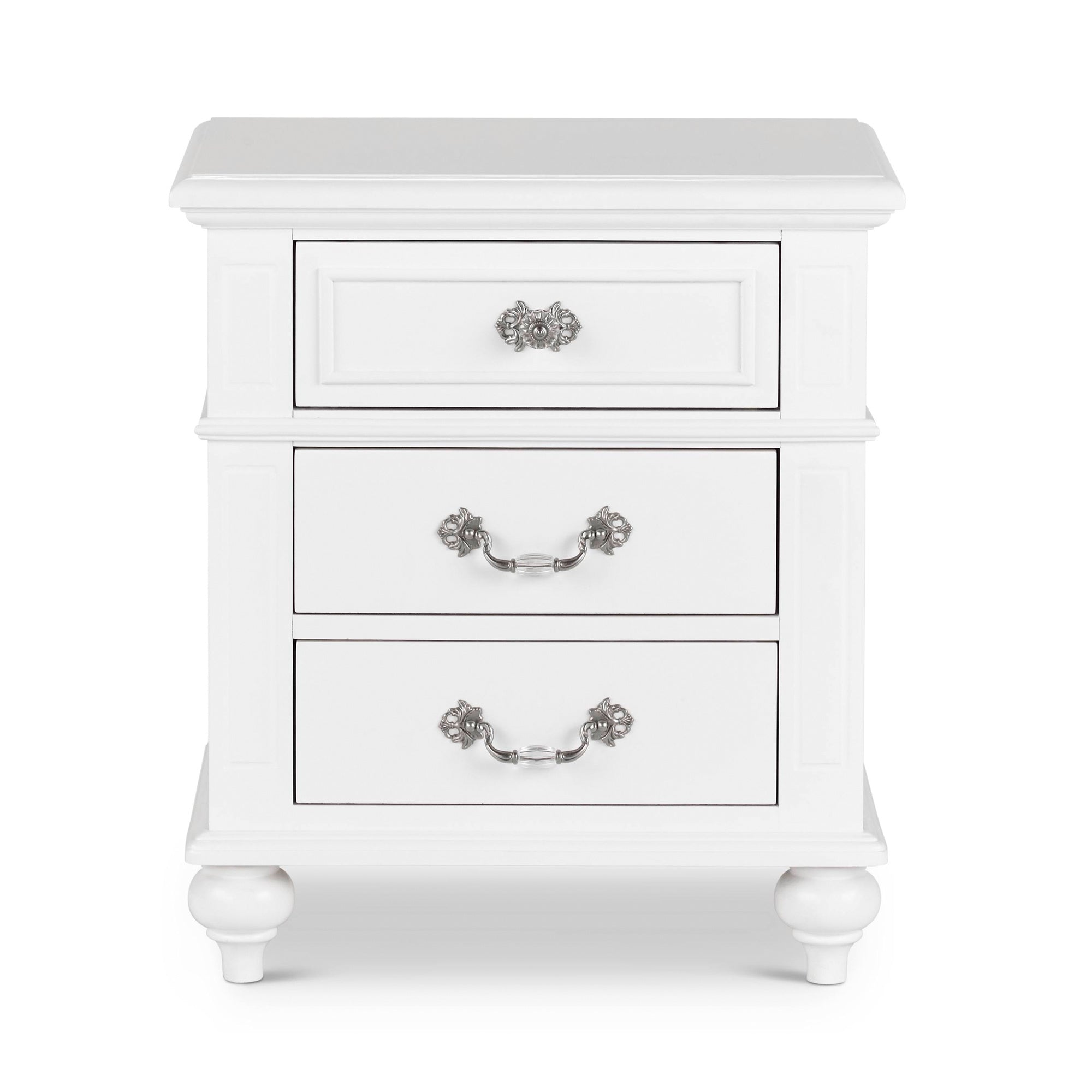 Alana Nightstand