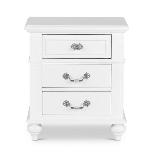 Alana Nightstand