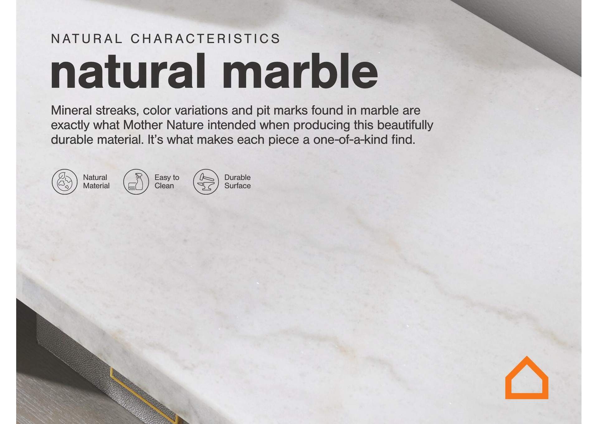 Burkhaus Coffee Table