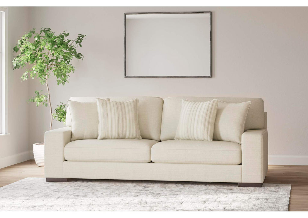 Maggie Sofa