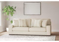 Maggie Sofa