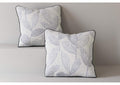 Altari Sofa