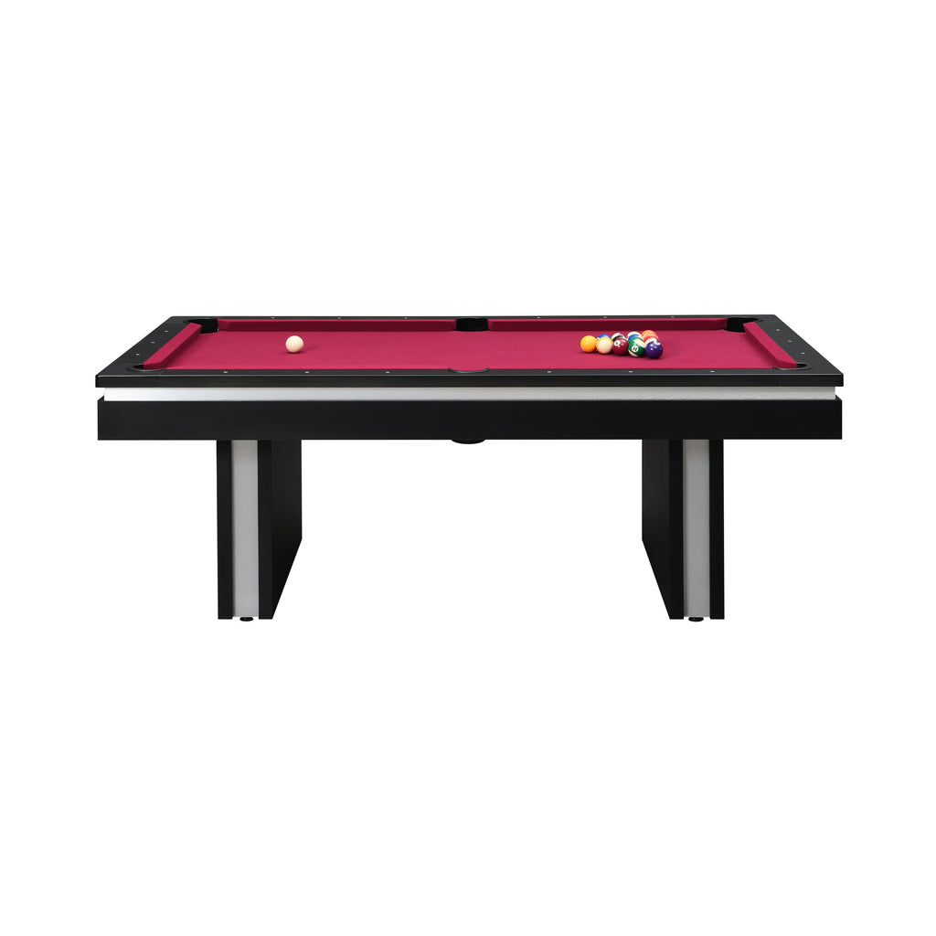 Ajax Billard Table Ssg-102505 Billard Table