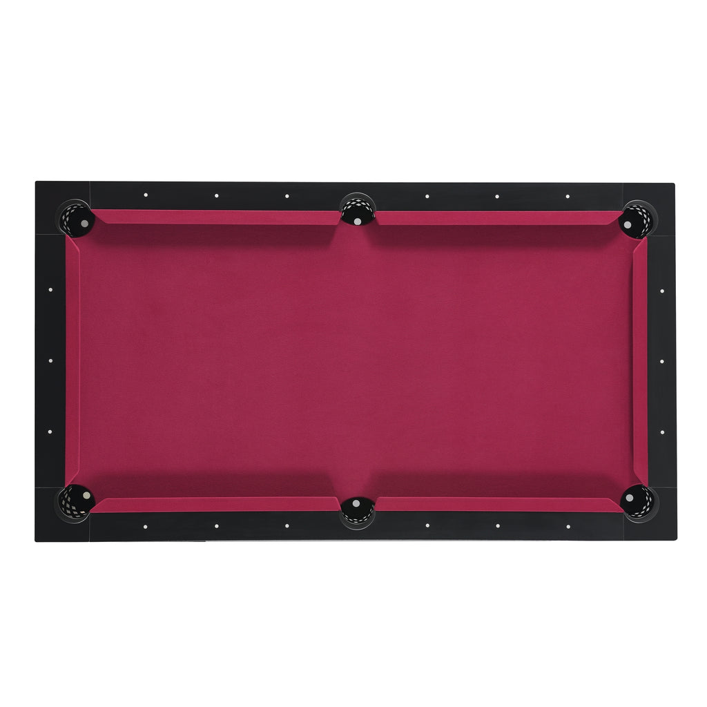 Ajax Billard Table Ssg-102505 Billard Table