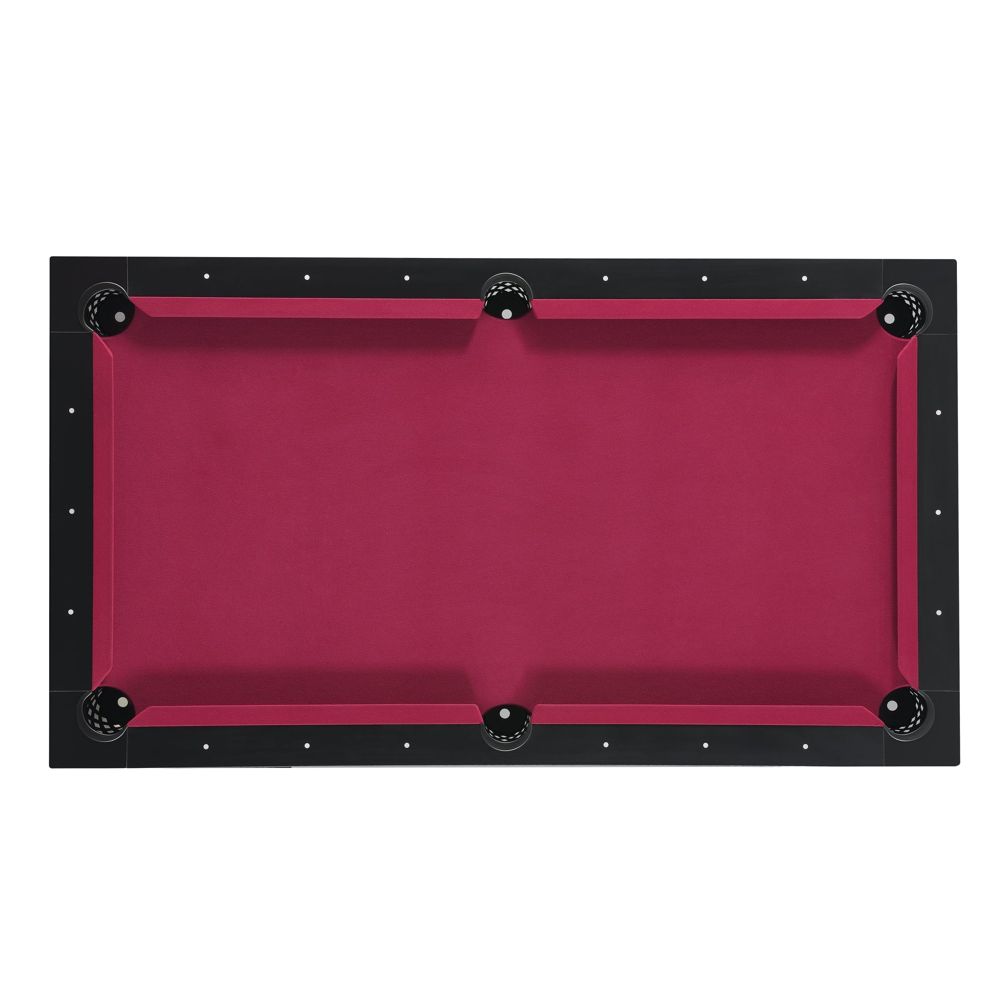 Ajax Billard Table Ssg-102505 Billard Table